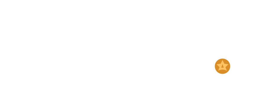 RISMedia Newsmakers